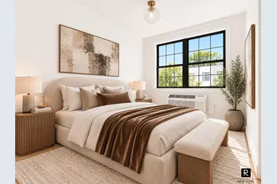 219 Weirfield Street #3, New York City, NY 11221 - Photo 5