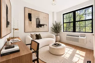 219 Weirfield St, New York City, NY 11221 - Photo 7