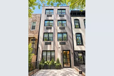 219 Weirfield Street #3, New York City, NY 11221 - Photo 11