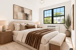 219 Weirfield St, New York City, NY 11221 - Photo 5