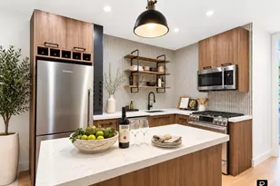 219 Weirfield St, New York City, NY 11221 - Photo 3