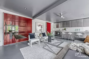 533 E 6th St, New York City, NY 10009 - Photo 3
