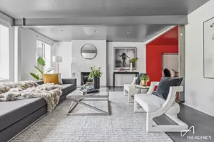 533 E 6th St, New York, NY 10009 - Photo 1