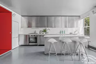 533 E 6th St, New York City, NY 10009 - Photo 7