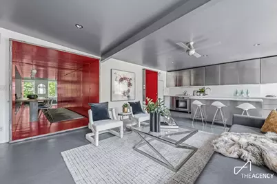533 E 6th Street #5, New York, NY 10009 - Photo 3