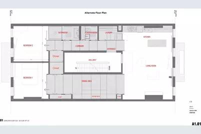 533 E 6th Street #5, New York, NY 10009 - Photo 9