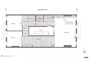 533 E 6th St, New York City, NY 10009 - Photo 9