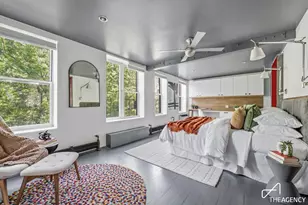533 E 6th St, New York City, NY 10009 - Photo 5