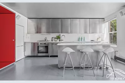 533 E 6th Street #5, New York, NY 10009 - Photo 7