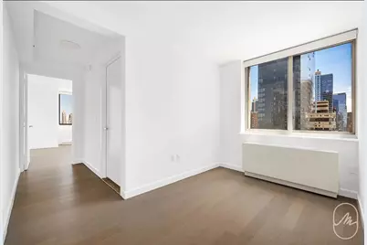 561 10th Avenue #44D, New York City, NY 10036 - Photo 5