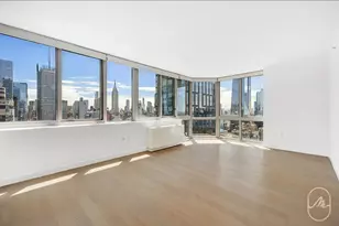 561 10th Ave, New York City, NY 10036 - Photo 1