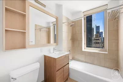 561 10th Avenue #44D, New York City, NY 10036 - Photo 3