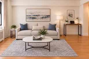 80 Park Ave, New York City, NY 10016 - Photo 3