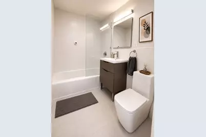 80 Park Avenue #8A, New York City, NY 10016 - Photo 7