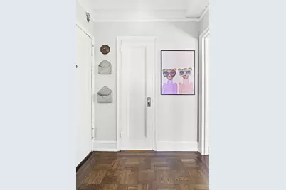 1 Plaza Street W #11B, New York City, NY 11217 - Photo 7