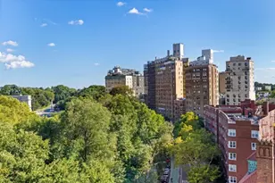 1 Plaza St W, New York City, NY 11217 - Photo 11