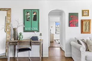 1 Plaza St W, New York City, NY 11217 - Photo 9