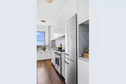1 Plaza Street W #11B, New York City, NY 11217 - Photo 5