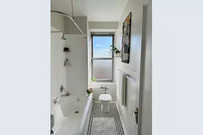 1 Plaza Street W #11B, New York City, NY 11217 - Photo 13