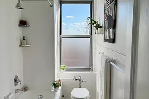 1 Plaza St W, New York City, NY 11217 - Photo 13