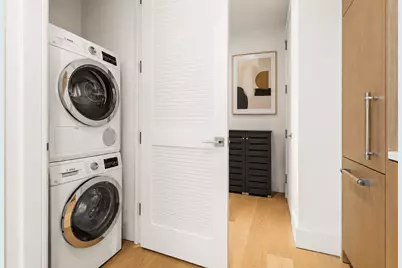 22-18 Jackson Avenue #517, New York City, NY 11101 - Photo 7