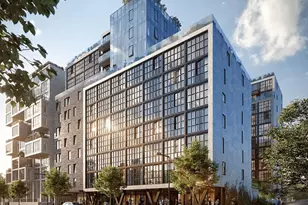 22-18 Jackson Ave, New York City, NY 11101 - Photo 11
