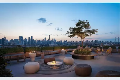 22-18 Jackson Avenue #517, New York City, NY 11101 - Photo 17