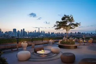 22-18 Jackson Ave, New York City, NY 11101 - Photo 17