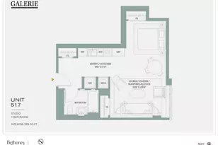 22-18 Jackson Ave, New York City, NY 11101 - Photo 19