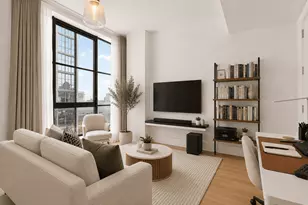 22-18 Jackson Ave, New York City, NY 11101 - Photo 3