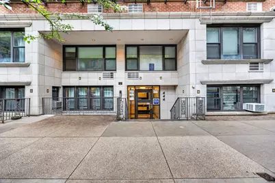 444 E 87th Street #4-B, New York, NY 10128 - Photo 7