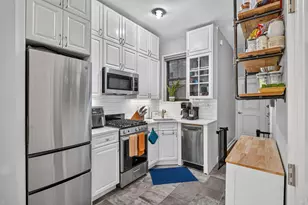 444 E 87th St, New York City, NY 10128 - Photo 3