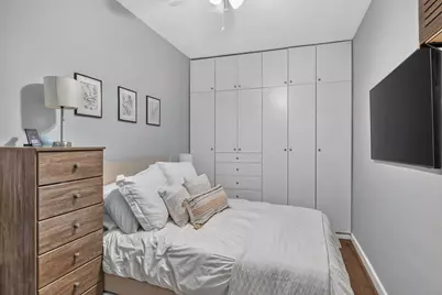 444 E 87th Street #4-B, New York City, NY 10128 - Photo 5