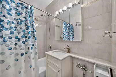 444 E 87th Street #4-B, New York, NY 10128 - Photo 5