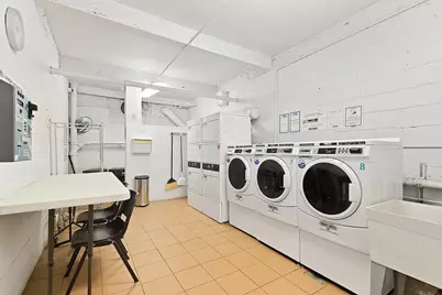 444 E 87th Street #4-B, New York City, NY 10128 - Photo 7