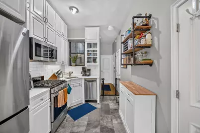444 E 87th Street #4-B, New York, NY 10128 - Photo 3