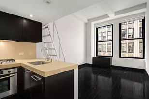 254 Park Ave S, New York City, NY 10003 - Photo 1