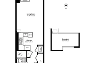 254 Park Ave S, New York City, NY 10003 - Photo 11