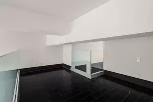 254 Park Ave S, New York City, NY 10003 - Photo 5