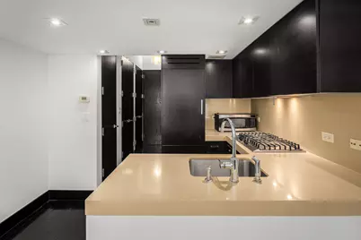 254 Park Avenue S #9G, New York City, NY 10003 - Photo 7