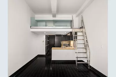 254 Park Avenue S #9G, New York City, NY 10003 - Photo 3