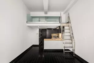 254 Park Ave S, New York City, NY 10003 - Photo 3