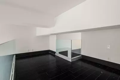 254 Park Avenue S #9G, New York City, NY 10003 - Photo 5