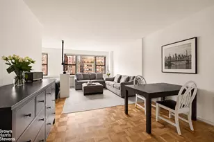 345 E 52nd St, New York City, NY 10022 - Photo 1