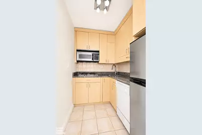 345 E 52nd Street #9A, New York City, NY 10022 - Photo 5