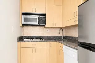 345 E 52nd St, New York City, NY 10022 - Photo 5
