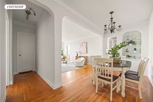 44 Prospect Park W, New York City, NY 11215 - Photo 3