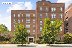 44 Prospect Park W, New York City, NY 11215 - Photo 9