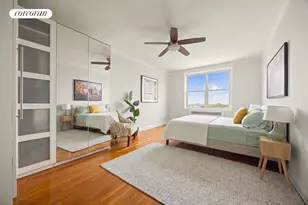 44 Prospect Park W, New York City, NY 11215 - Photo 5