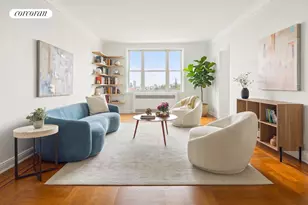 44 Prospect Park W, New York City, NY 11215 - Photo 1